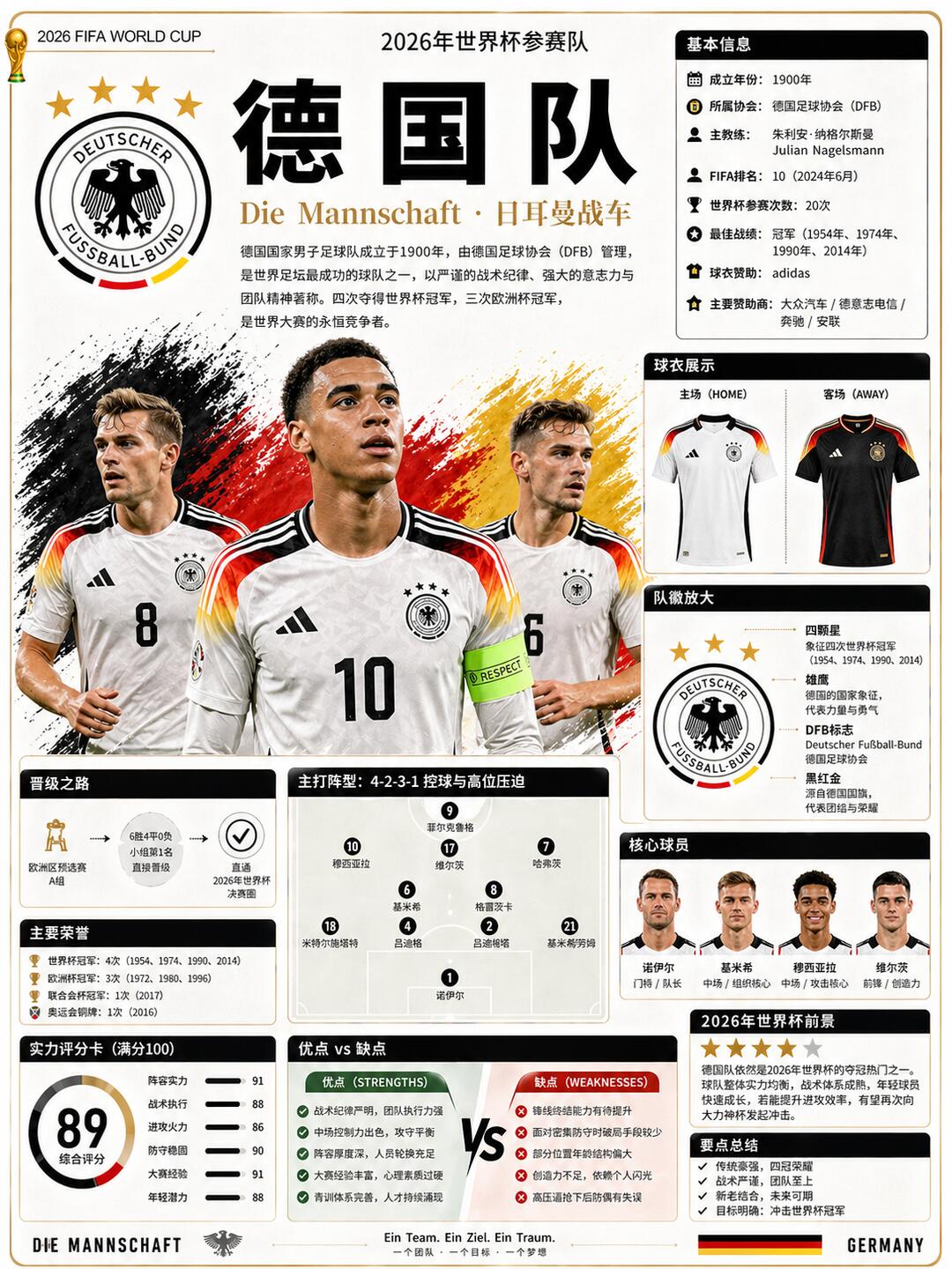 MK世界杯