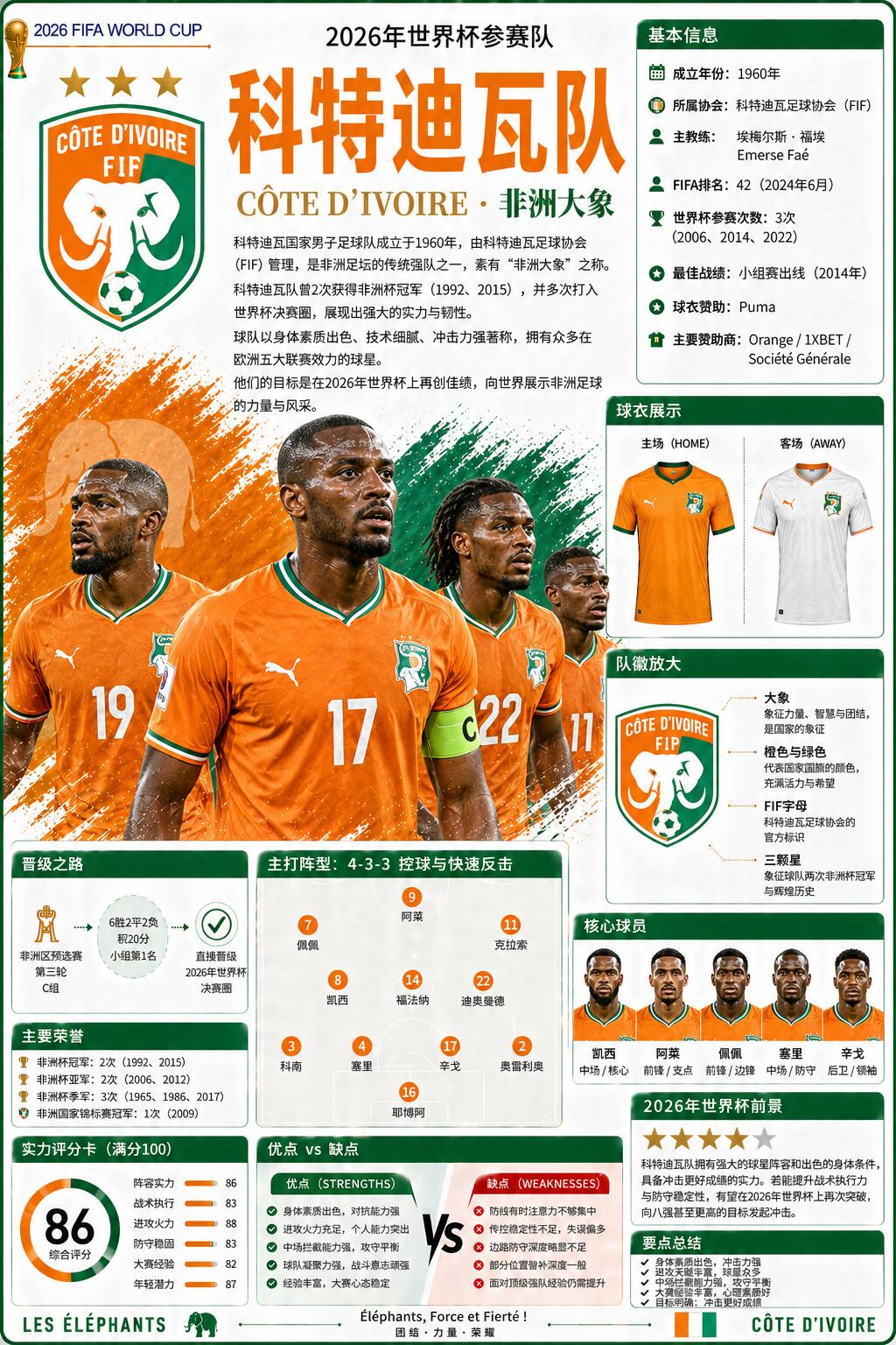 MK世界杯