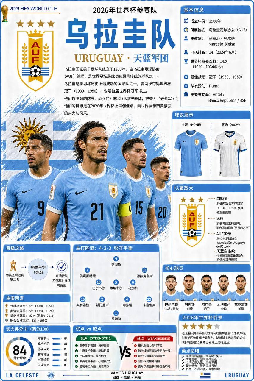MK世界杯